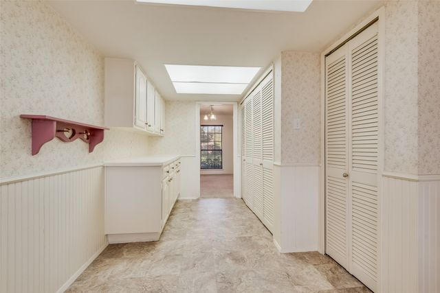 4208 Arbor Drive, Mesquite, TX 75150