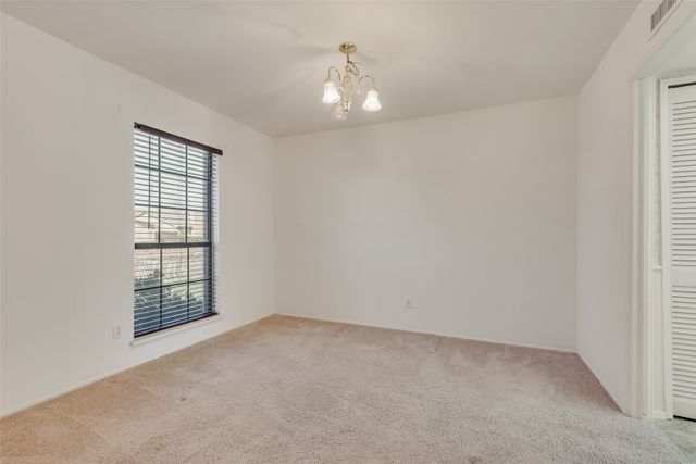 4208 Arbor Drive, Mesquite, TX 75150