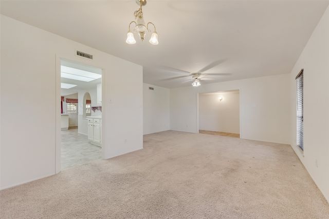 4208 Arbor Drive, Mesquite, TX 75150