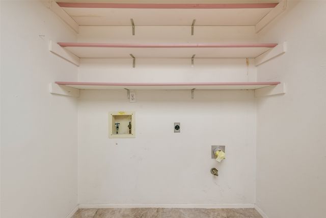 4208 Arbor Drive, Mesquite, TX 75150