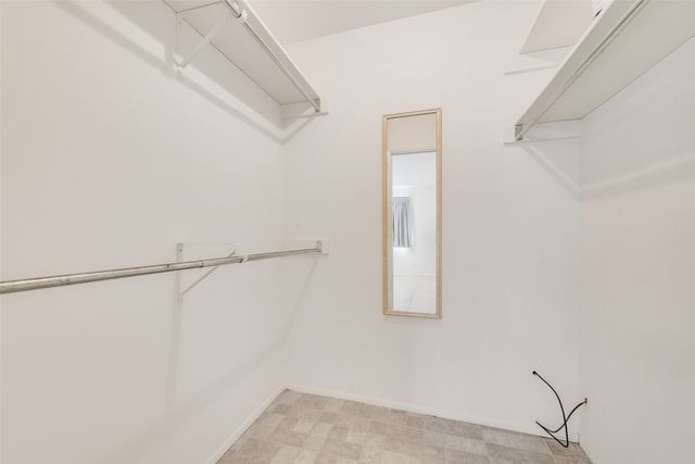 4208 Arbor Drive, Mesquite, TX 75150