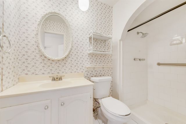 4208 Arbor Drive, Mesquite, TX 75150