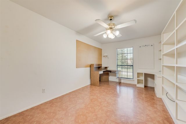 4208 Arbor Drive, Mesquite, TX 75150