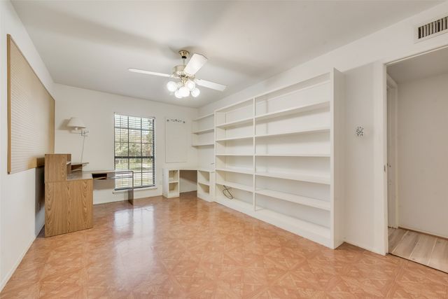 4208 Arbor Drive, Mesquite, TX 75150