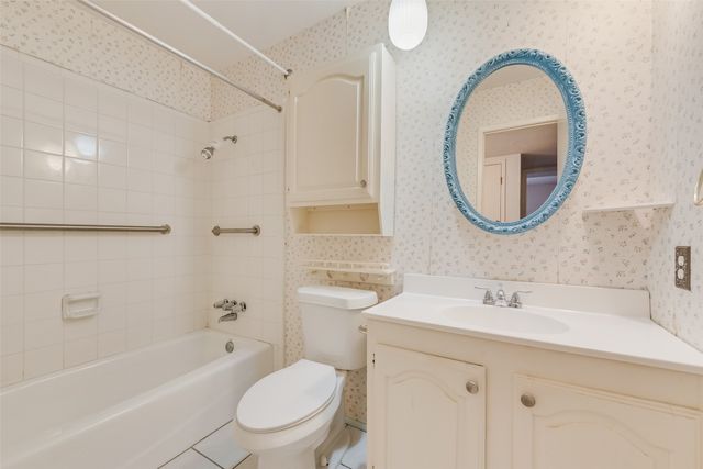 4208 Arbor Drive, Mesquite, TX 75150