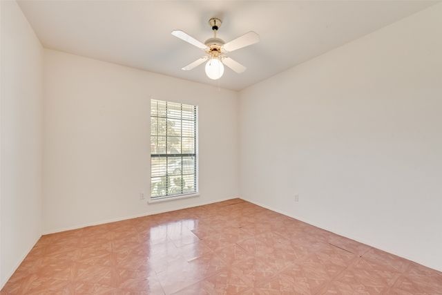 4208 Arbor Drive, Mesquite, TX 75150