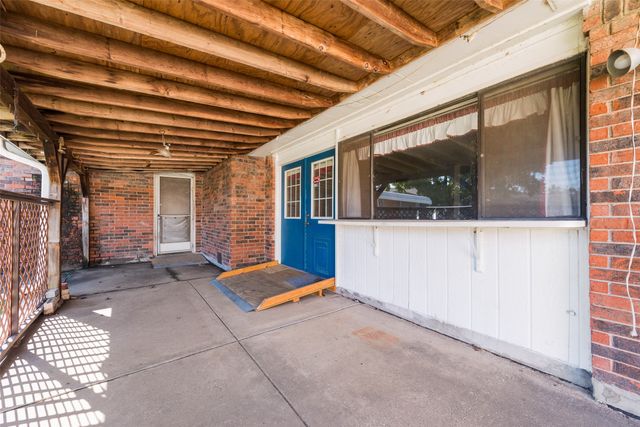 4208 Arbor Drive, Mesquite, TX 75150