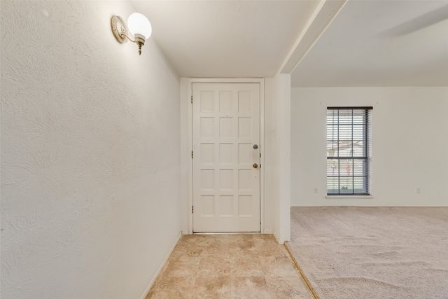 4208 Arbor Drive, Mesquite, TX 75150