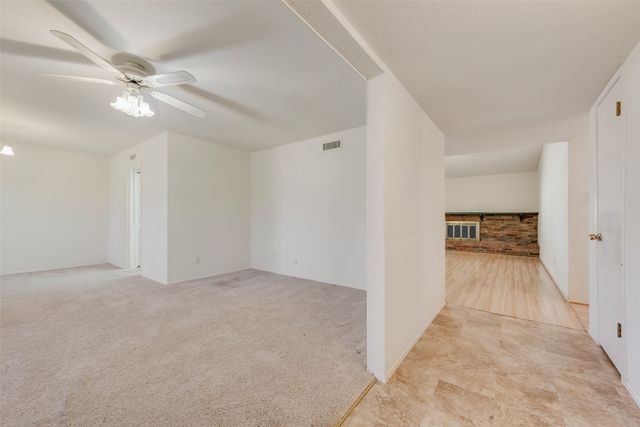 4208 Arbor Drive, Mesquite, TX 75150