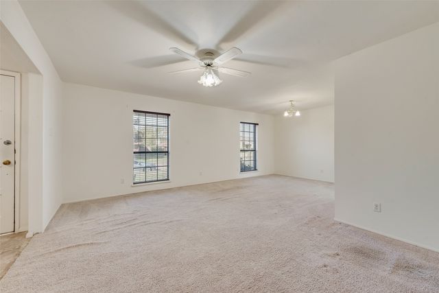 4208 Arbor Drive, Mesquite, TX 75150