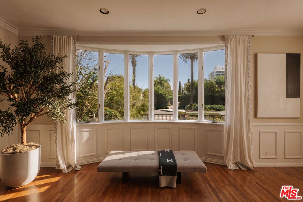 143 Marguerita Avenue, Santa Monica, CA 90402 — photo 3