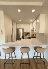 999 N Doheny Drive 904, West Hollywood, CA 90069