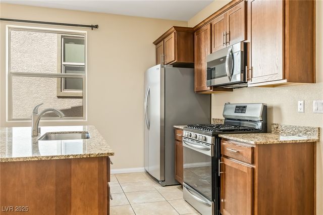 2725 Beacon Rock Drive, Laughlin, NV 89029