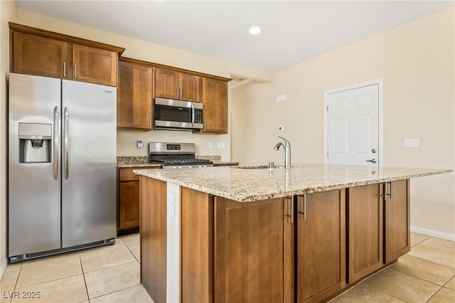 2725 Beacon Rock Drive, Laughlin, NV 89029