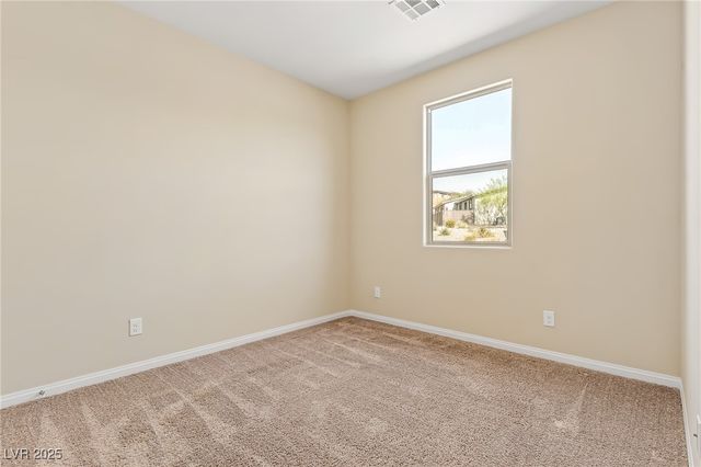 2725 Beacon Rock Drive, Laughlin, NV 89029