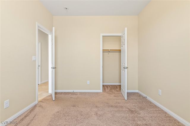 2725 Beacon Rock Drive, Laughlin, NV 89029