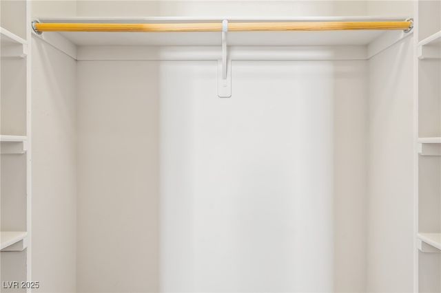 2725 Beacon Rock Drive, Laughlin, NV 89029