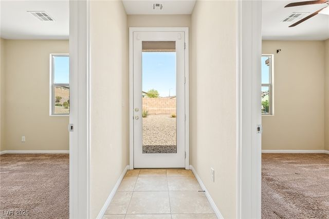 2725 Beacon Rock Drive, Laughlin, NV 89029