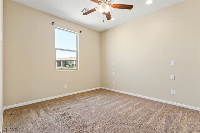 2725 Beacon Rock Drive, Laughlin, NV 89029