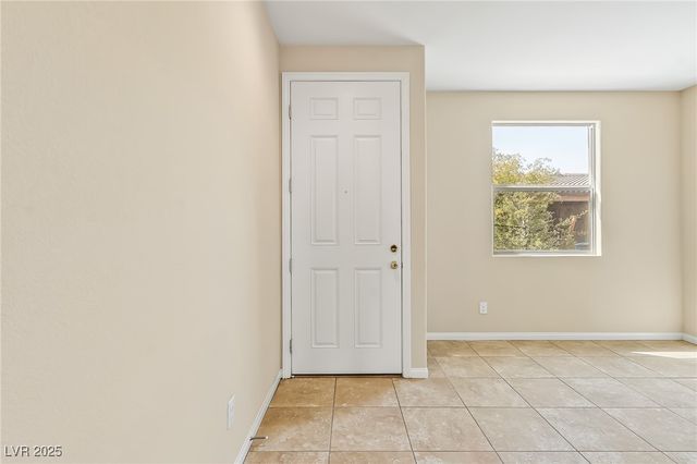 2725 Beacon Rock Drive, Laughlin, NV 89029