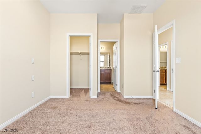 2725 Beacon Rock Drive, Laughlin, NV 89029