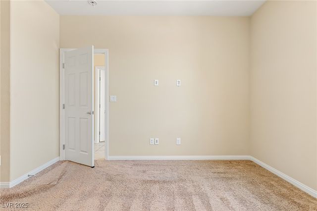 2725 Beacon Rock Drive, Laughlin, NV 89029