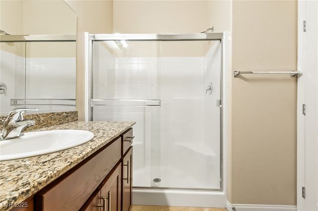 2725 Beacon Rock Drive, Laughlin, NV 89029