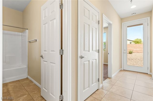 2725 Beacon Rock Drive, Laughlin, NV 89029