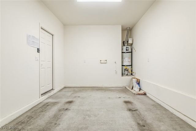 2725 Beacon Rock Drive, Laughlin, NV 89029