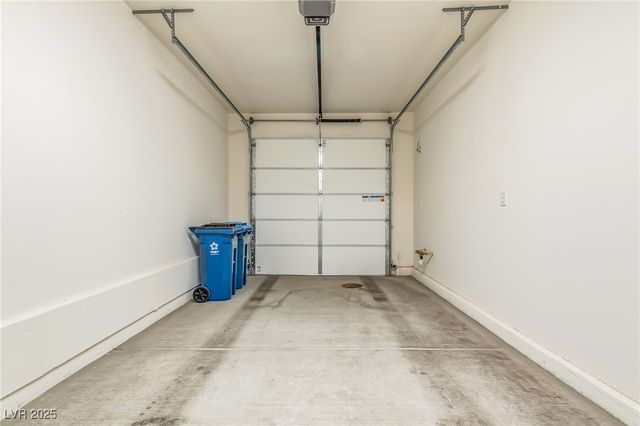 2725 Beacon Rock Drive, Laughlin, NV 89029