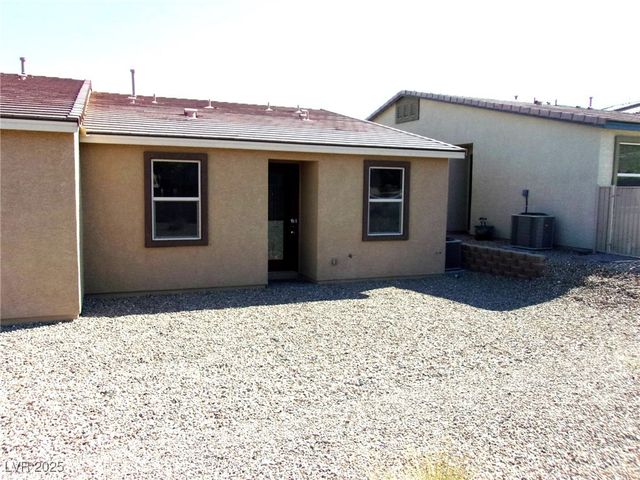 2725 Beacon Rock Drive, Laughlin, NV 89029