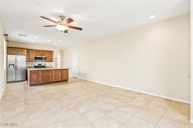 2725 Beacon Rock Drive, Laughlin, NV 89029