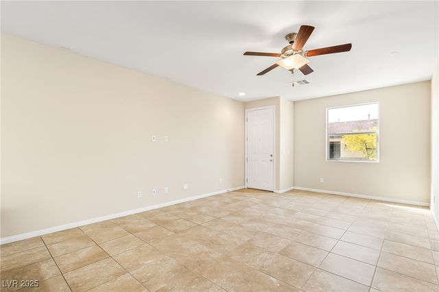 2725 Beacon Rock Drive, Laughlin, NV 89029