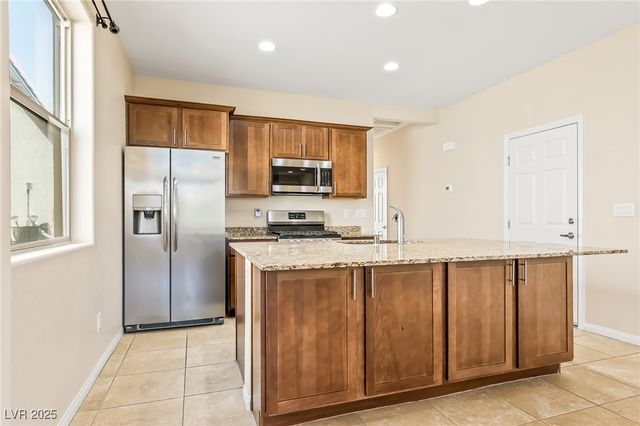 2725 Beacon Rock Drive, Laughlin, NV 89029