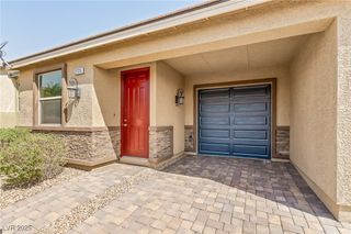 2725 Beacon Rock Drive, Laughlin, NV 89029