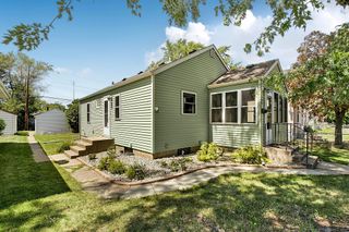 141 19 1/2 Avenue N, Saint Cloud, MN 56303