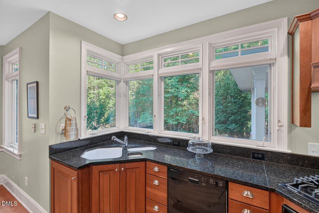 417 Grand Oak Drive, Hillsborough, NC 27278