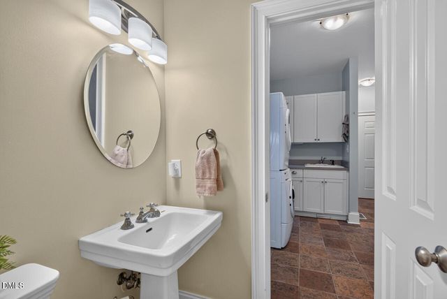 417 Grand Oak Drive, Hillsborough, NC 27278