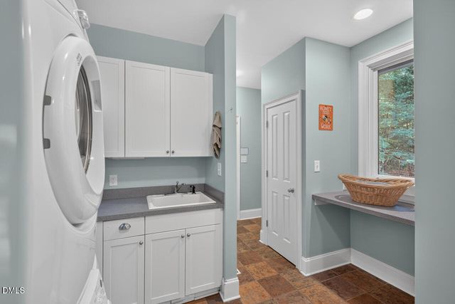 417 Grand Oak Drive, Hillsborough, NC 27278