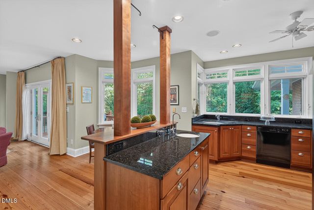 417 Grand Oak Drive, Hillsborough, NC 27278