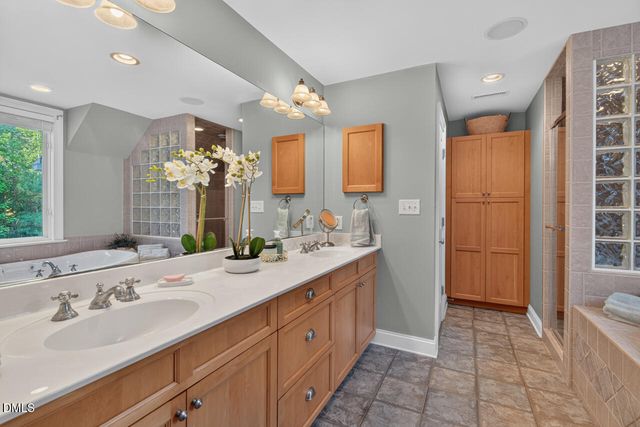 417 Grand Oak Drive, Hillsborough, NC 27278