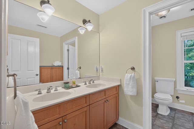 417 Grand Oak Drive, Hillsborough, NC 27278