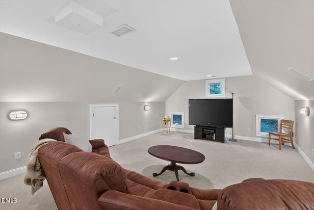 417 Grand Oak Drive, Hillsborough, NC 27278