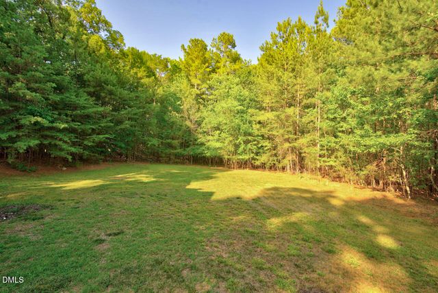 417 Grand Oak Drive, Hillsborough, NC 27278