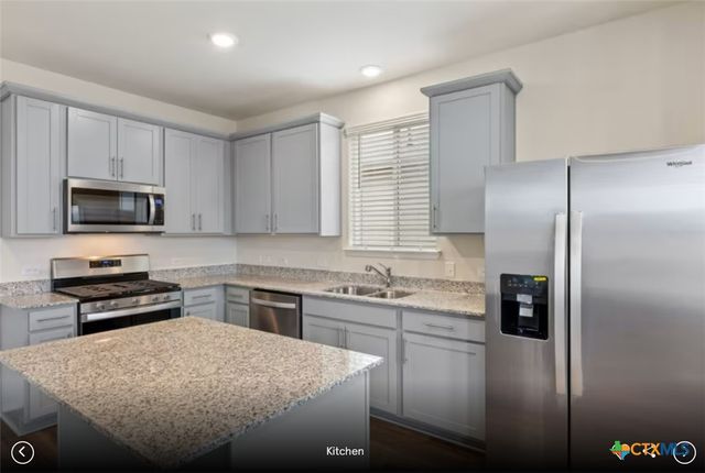 396 Begonia Street, Buda, TX 78610