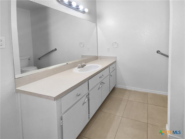 4307 Blueduck Drive, Killeen, TX 76549