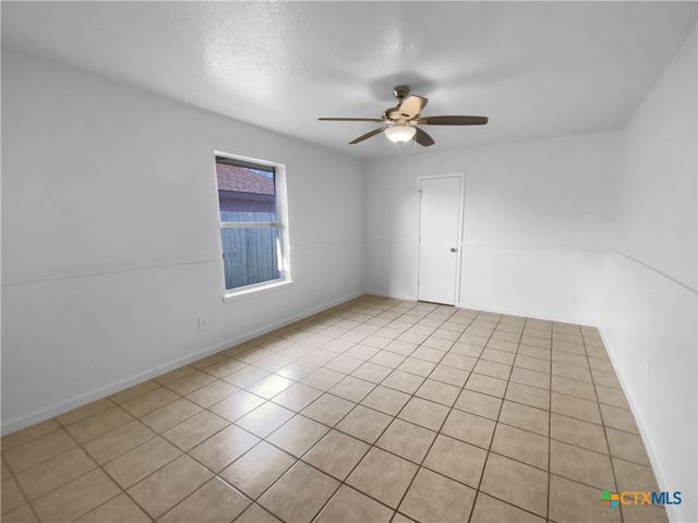 4307 Blueduck Drive, Killeen, TX 76549