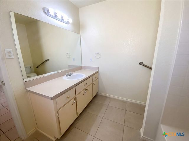 4307 Blueduck Drive, Killeen, TX 76549