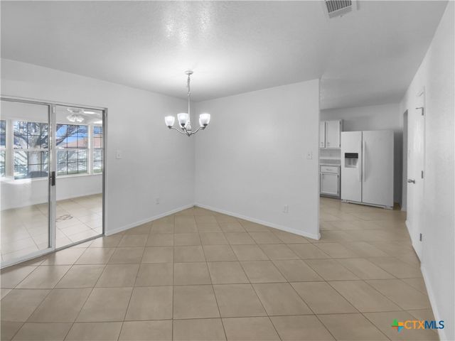 4307 Blueduck Drive, Killeen, TX 76549