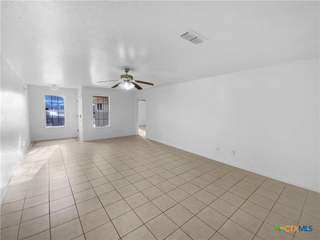 4307 Blueduck Drive, Killeen, TX 76549